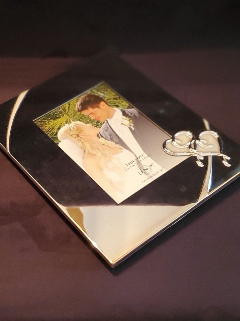 Wedding Kit - Picture 12 of 15
